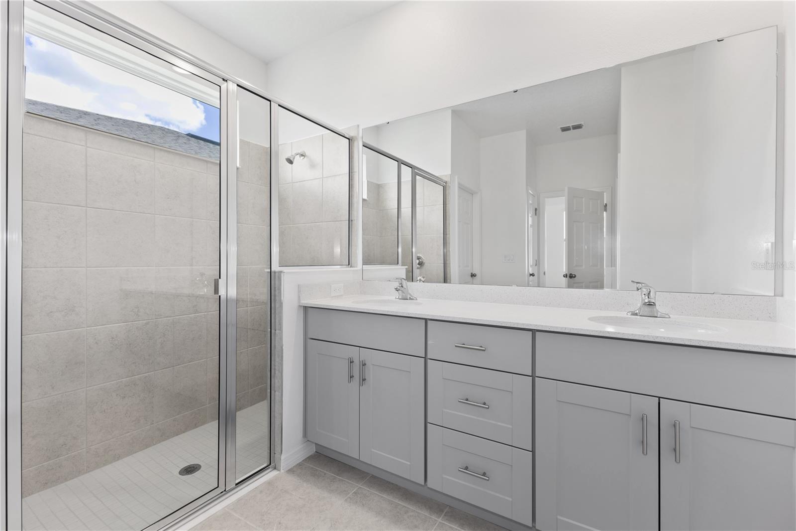 503 SILVER PALM DR, HAINES CITY, FL, 33844