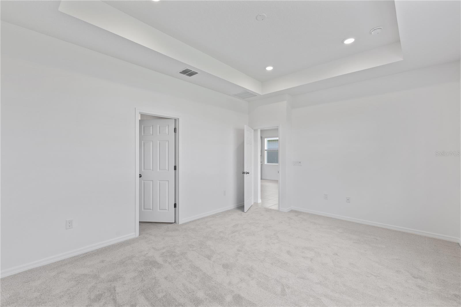 503 SILVER PALM DR, HAINES CITY, FL, 33844
