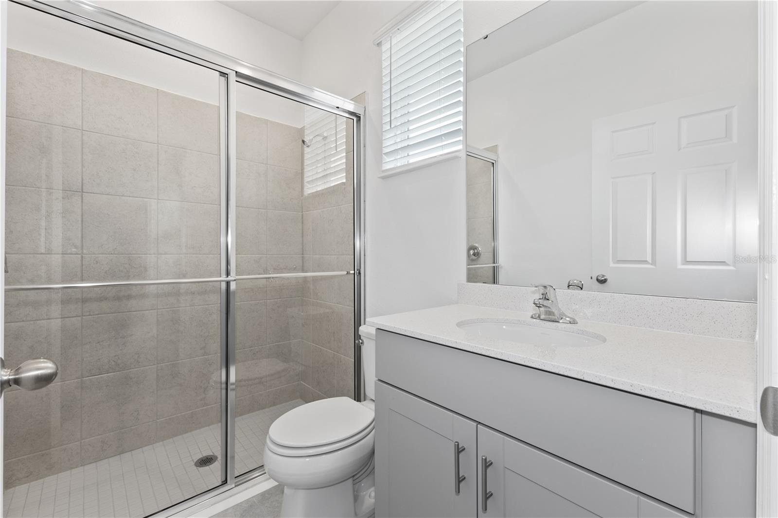 503 SILVER PALM DR, HAINES CITY, FL, 33844