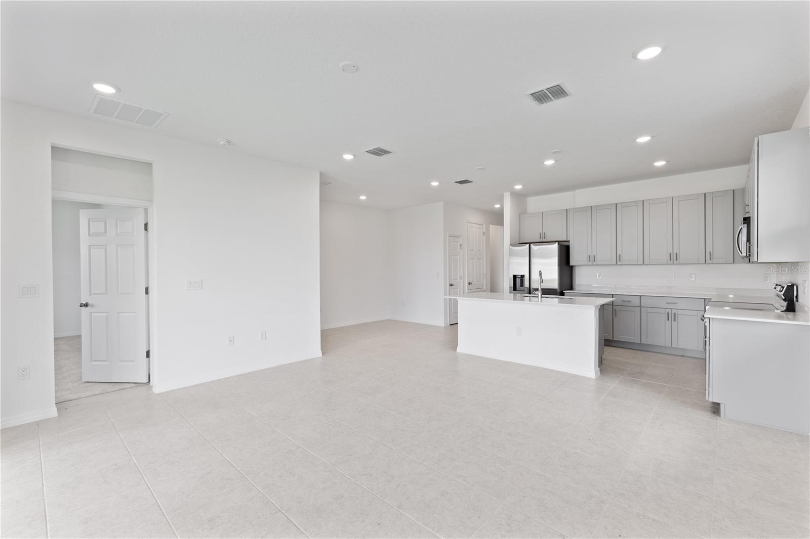 503 SILVER PALM DR, HAINES CITY, FL, 33844