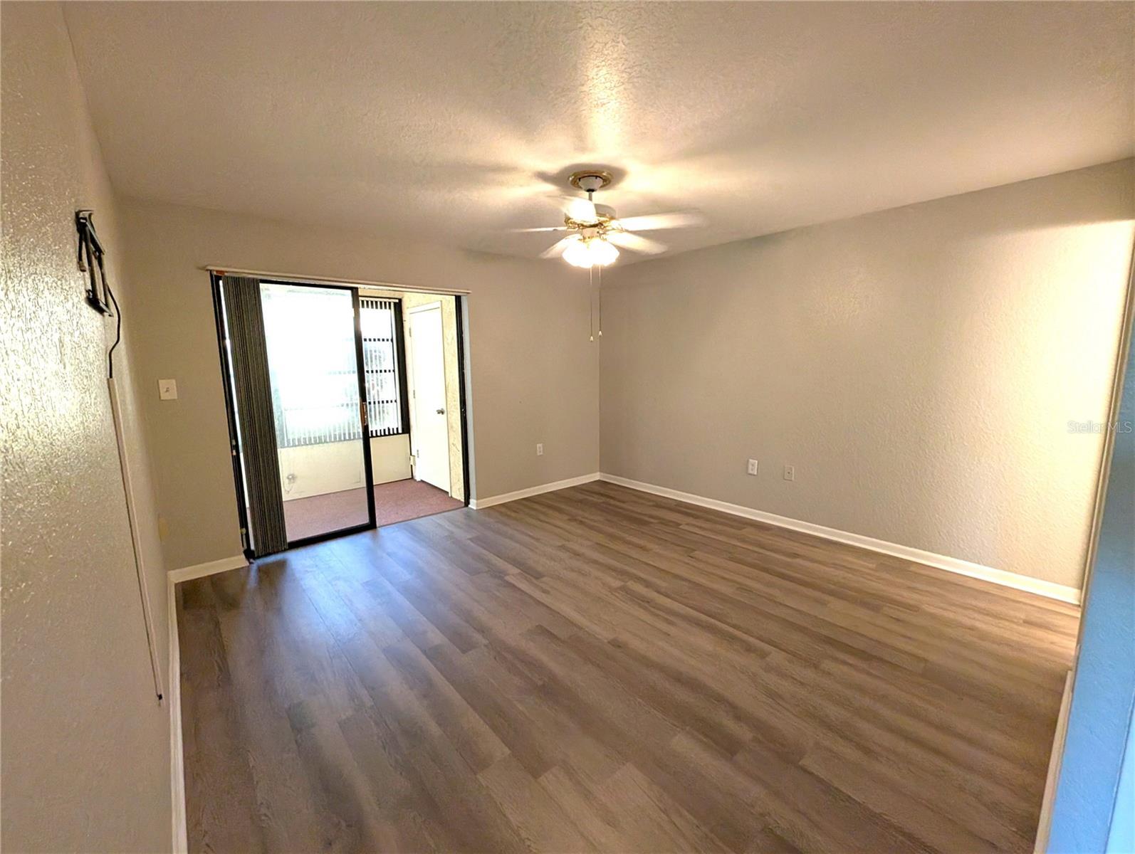2306 HAMMOCK PINE BLVD #2306, CLEARWATER, FL, 33761