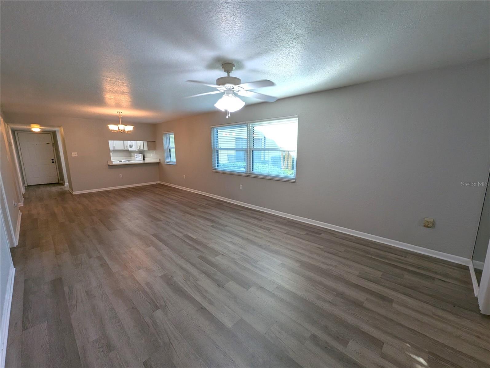 2306 HAMMOCK PINE BLVD #2306, CLEARWATER, FL, 33761