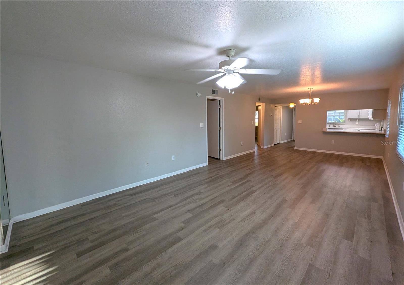 2306 HAMMOCK PINE BLVD #2306, CLEARWATER, FL, 33761