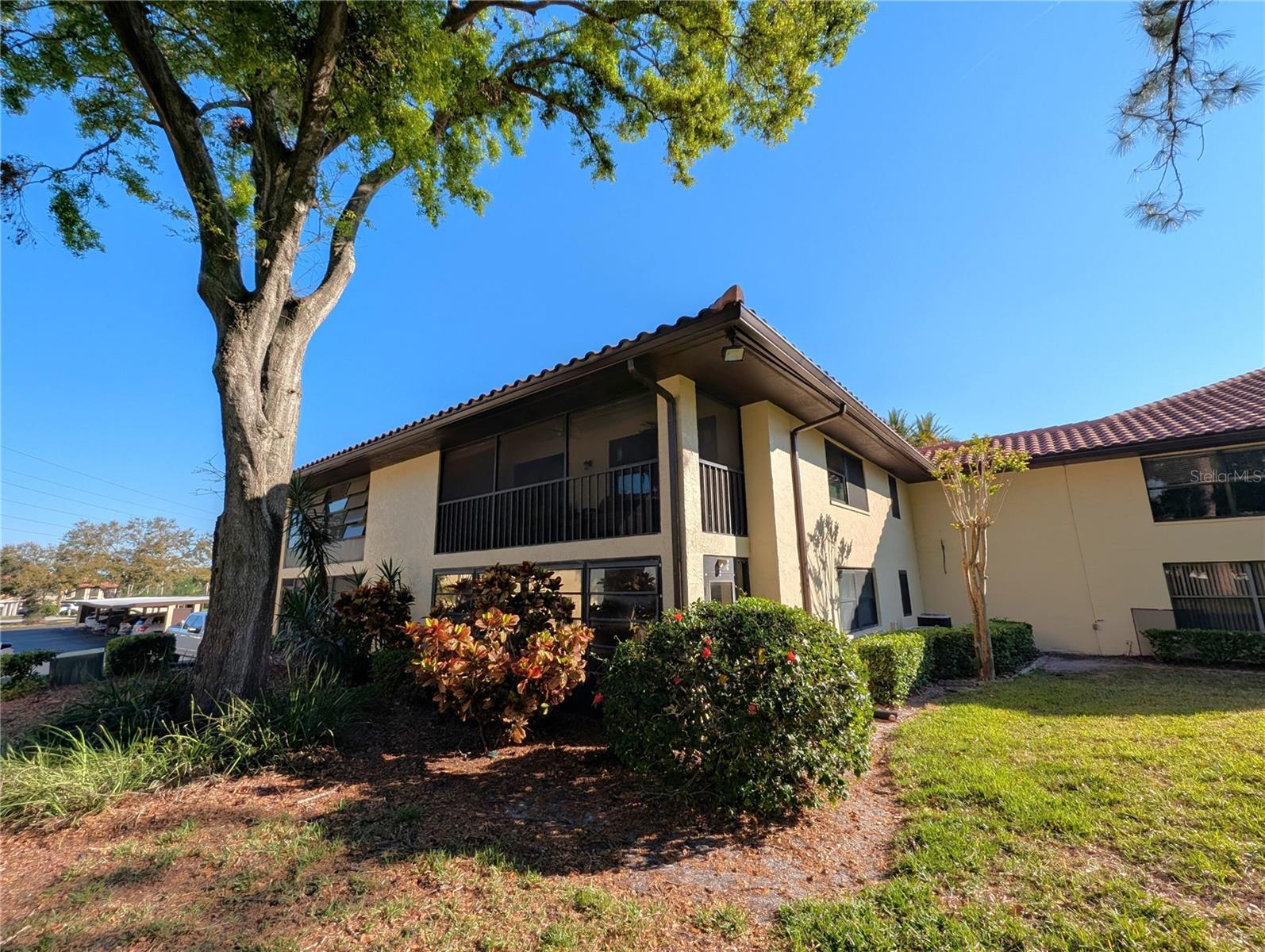 2306 HAMMOCK PINE BLVD #2306, CLEARWATER, FL, 33761