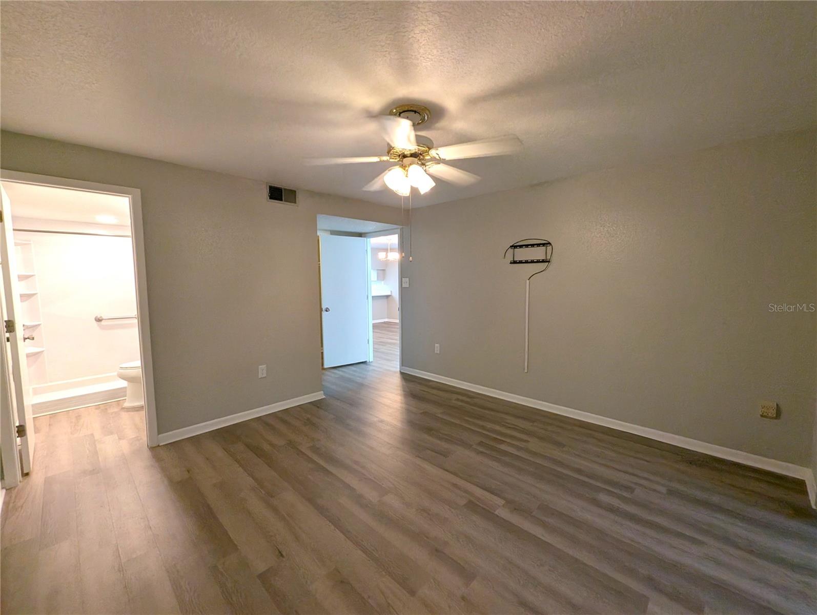 2306 HAMMOCK PINE BLVD #2306, CLEARWATER, FL, 33761