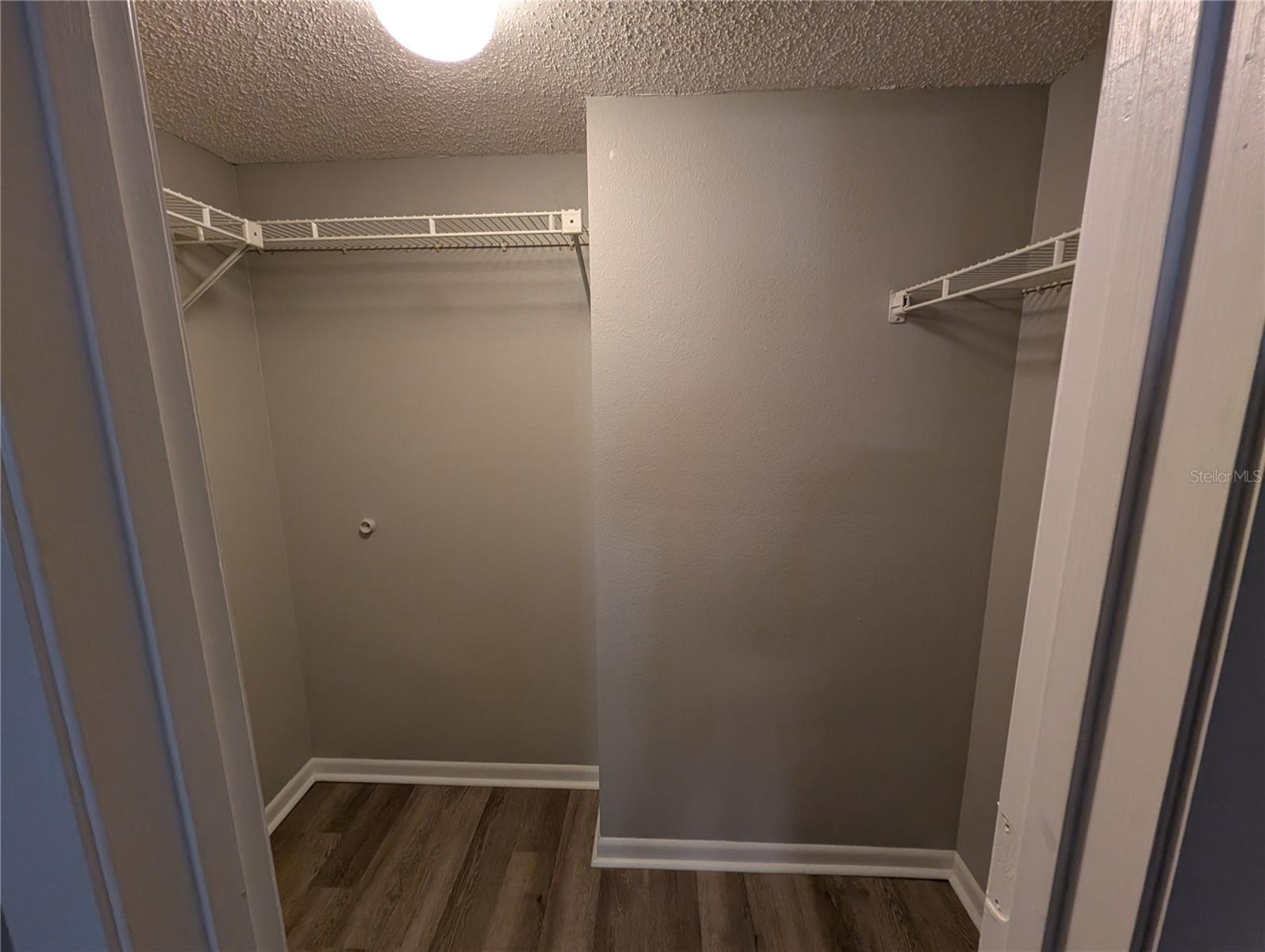 2306 HAMMOCK PINE BLVD #2306, CLEARWATER, FL, 33761