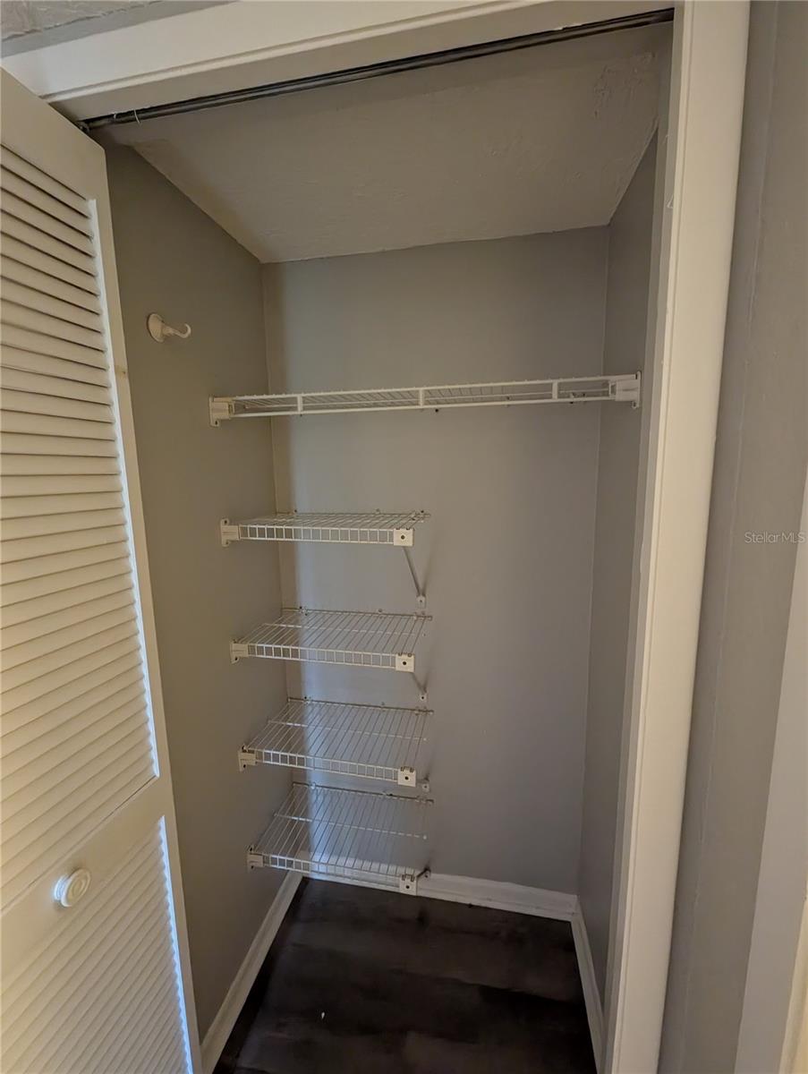 2306 HAMMOCK PINE BLVD #2306, CLEARWATER, FL, 33761