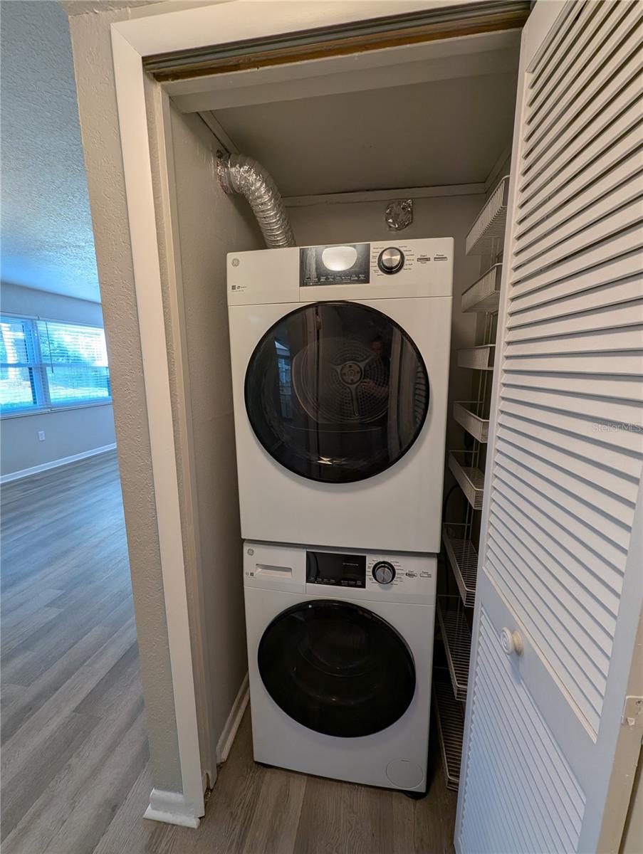 2306 HAMMOCK PINE BLVD #2306, CLEARWATER, FL, 33761