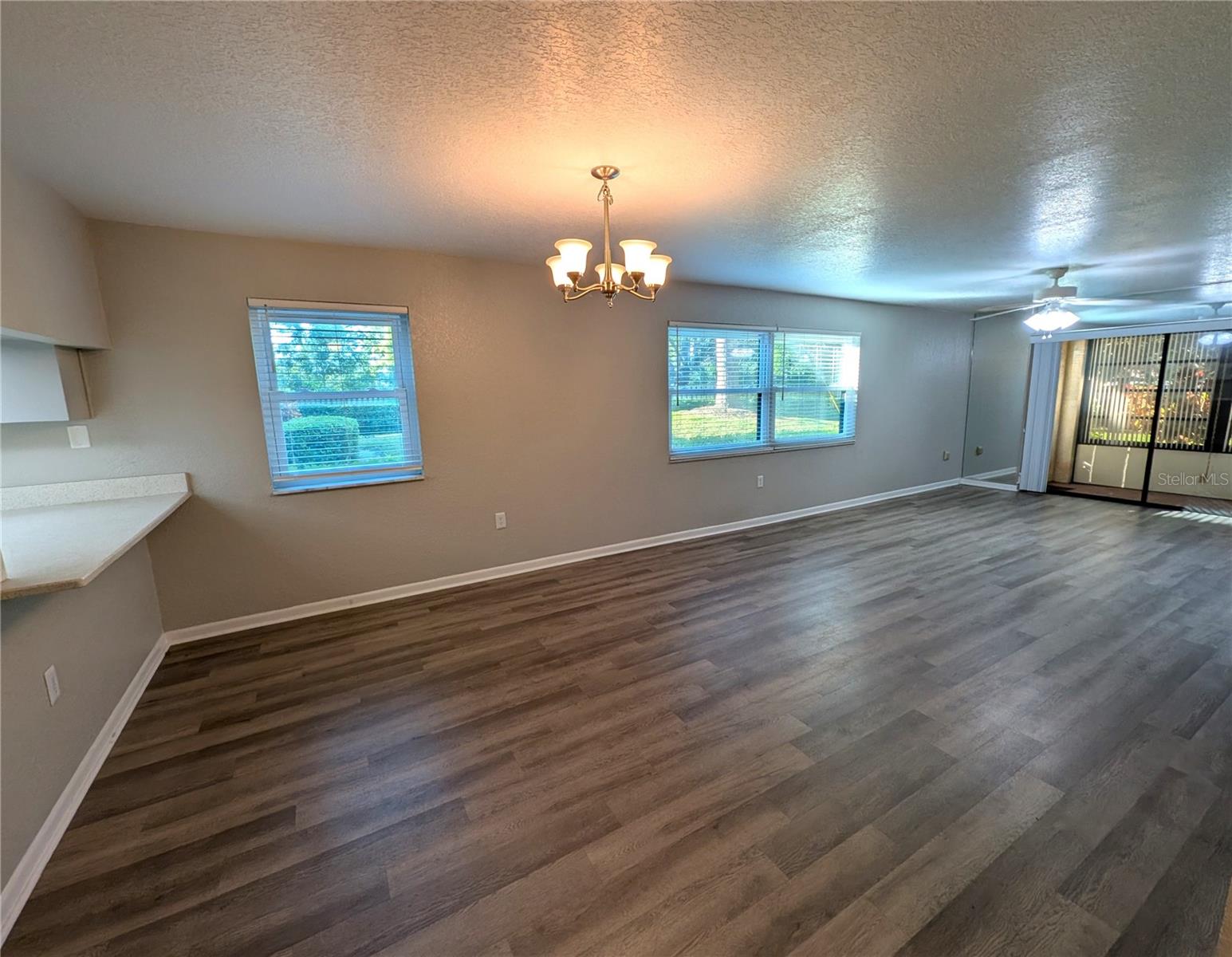 2306 HAMMOCK PINE BLVD #2306, CLEARWATER, FL, 33761