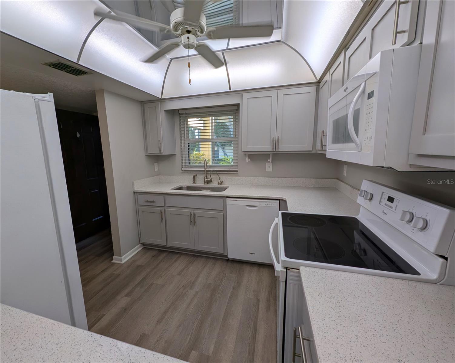 2306 HAMMOCK PINE BLVD #2306, CLEARWATER, FL, 33761