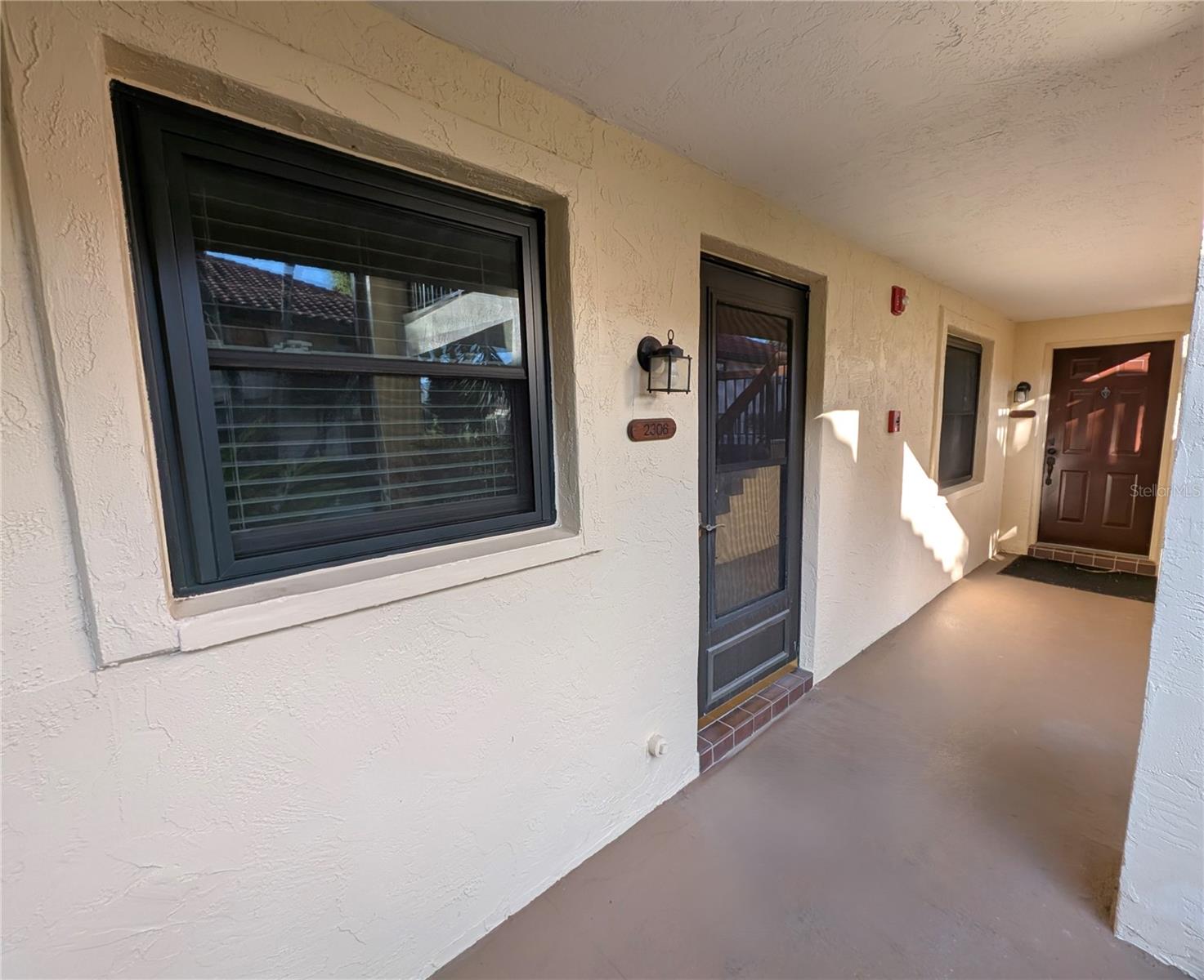 2306 HAMMOCK PINE BLVD #2306, CLEARWATER, FL, 33761