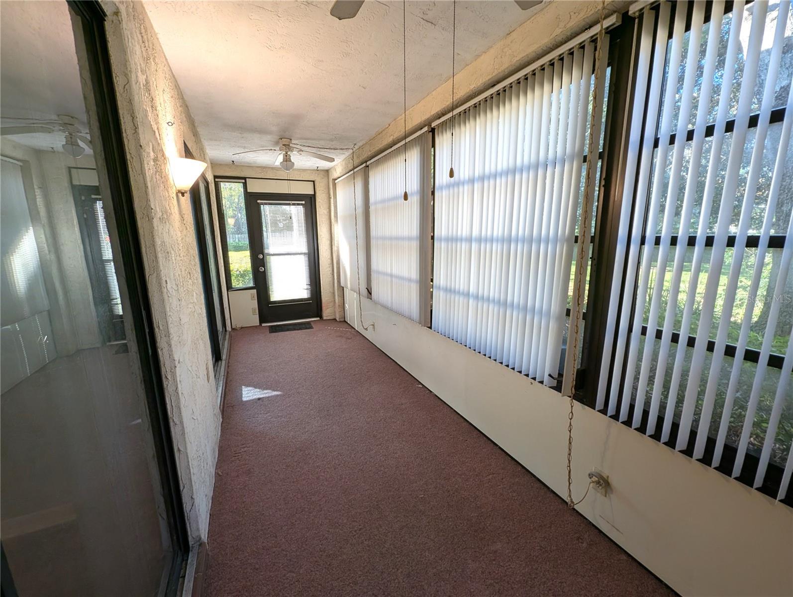 2306 HAMMOCK PINE BLVD #2306, CLEARWATER, FL, 33761