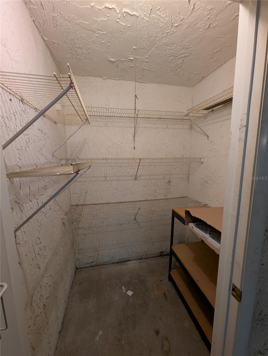 2306 HAMMOCK PINE BLVD #2306, CLEARWATER, FL, 33761