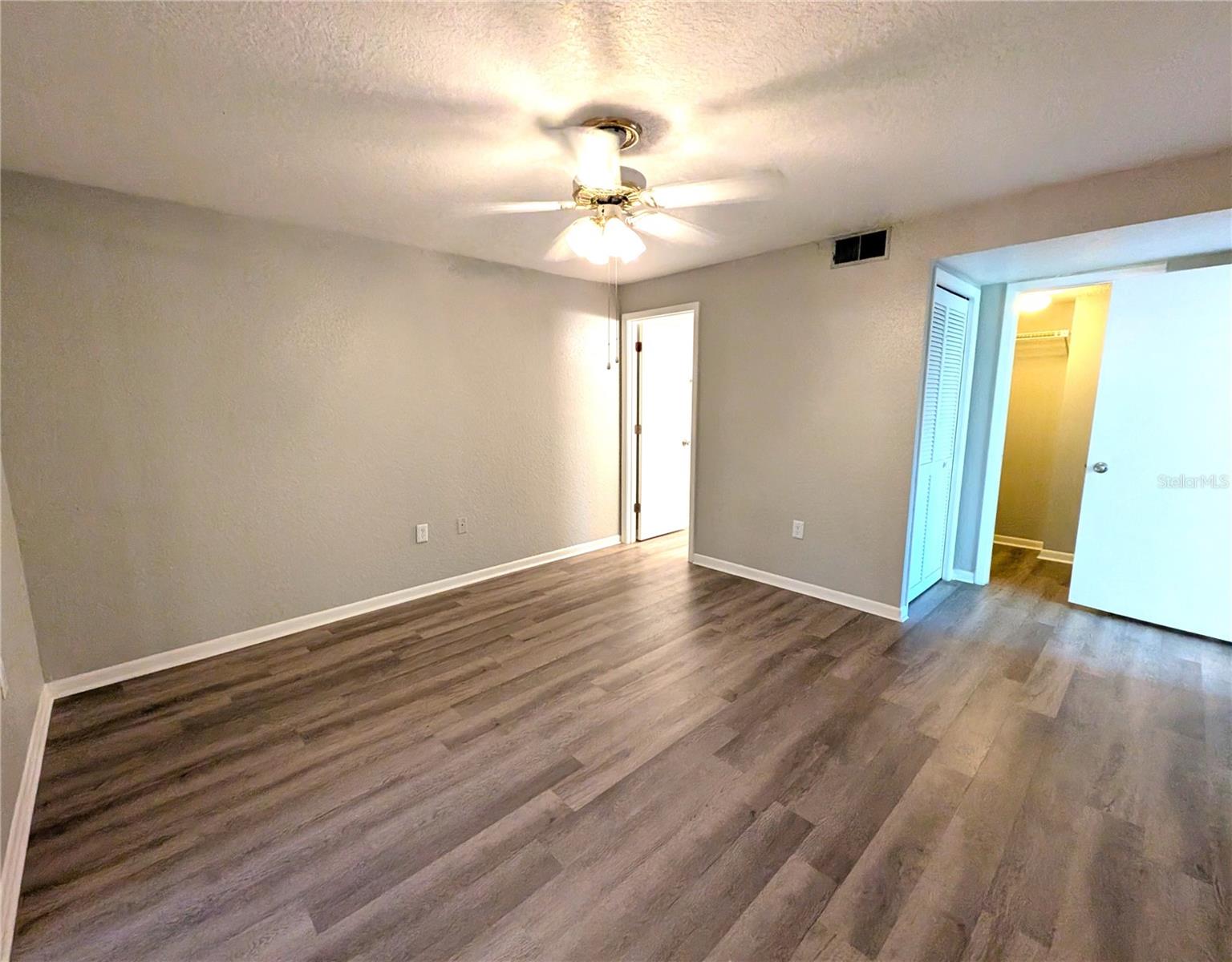 2306 HAMMOCK PINE BLVD #2306, CLEARWATER, FL, 33761
