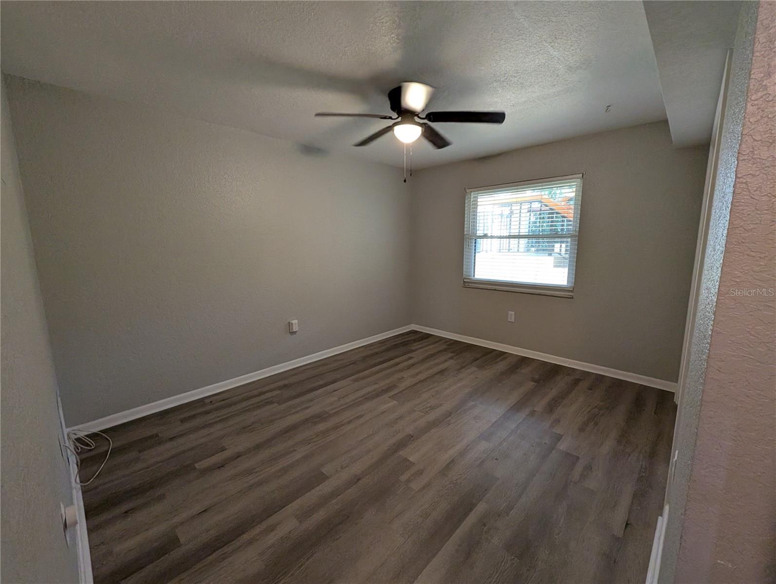 2306 HAMMOCK PINE BLVD #2306, CLEARWATER, FL, 33761