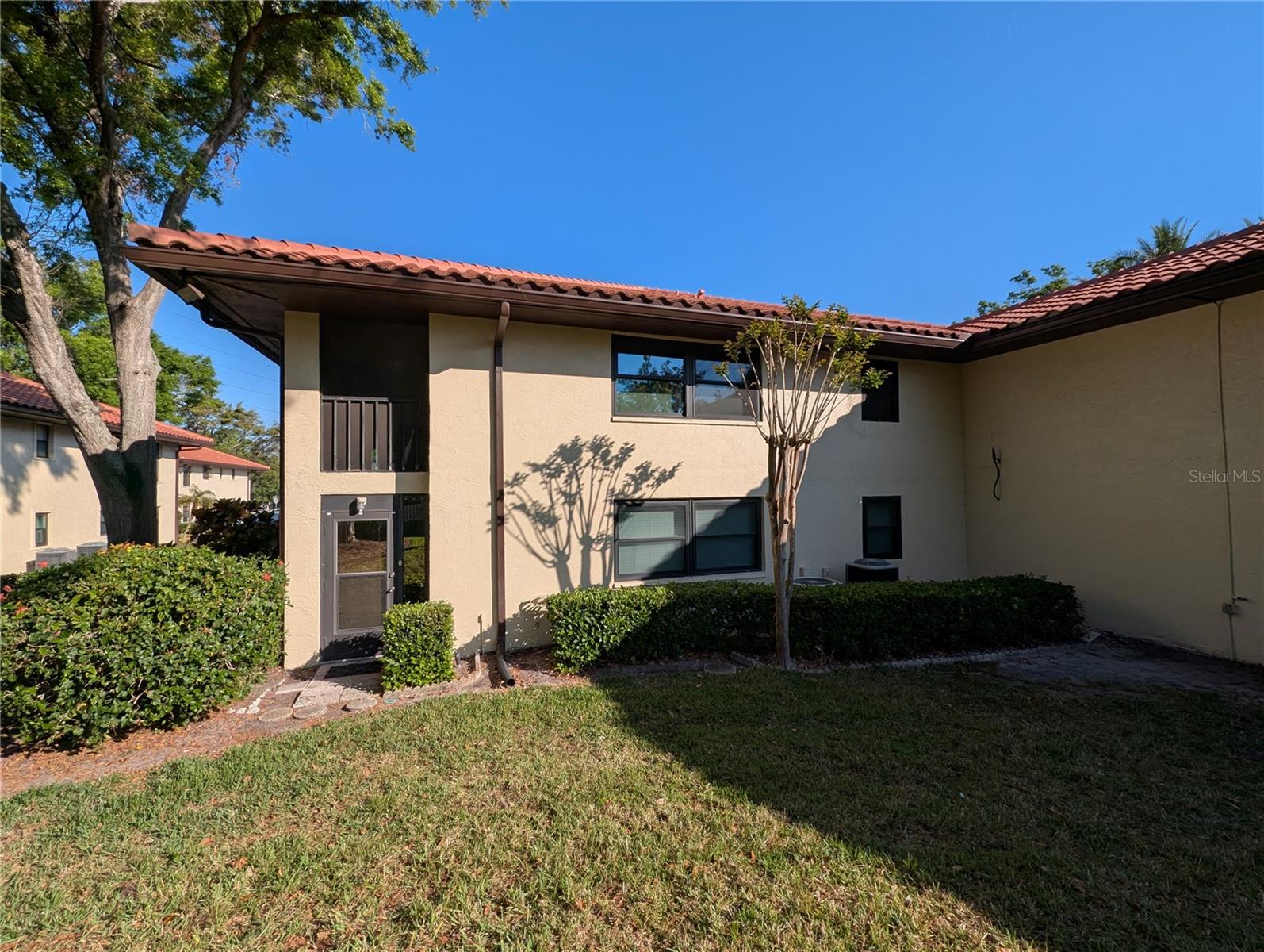 2306 HAMMOCK PINE BLVD #2306, CLEARWATER, FL, 33761