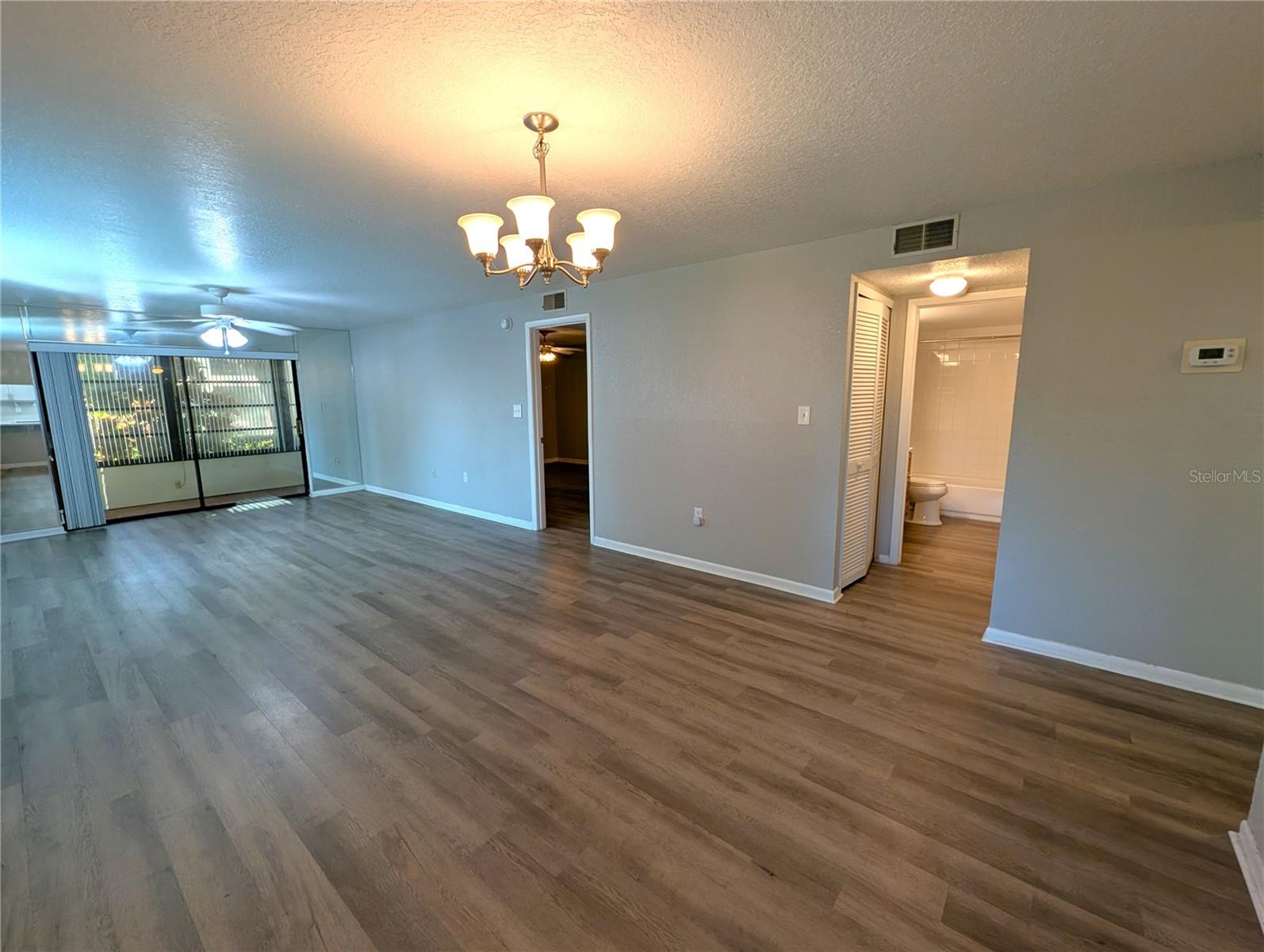 2306 HAMMOCK PINE BLVD #2306, CLEARWATER, FL, 33761