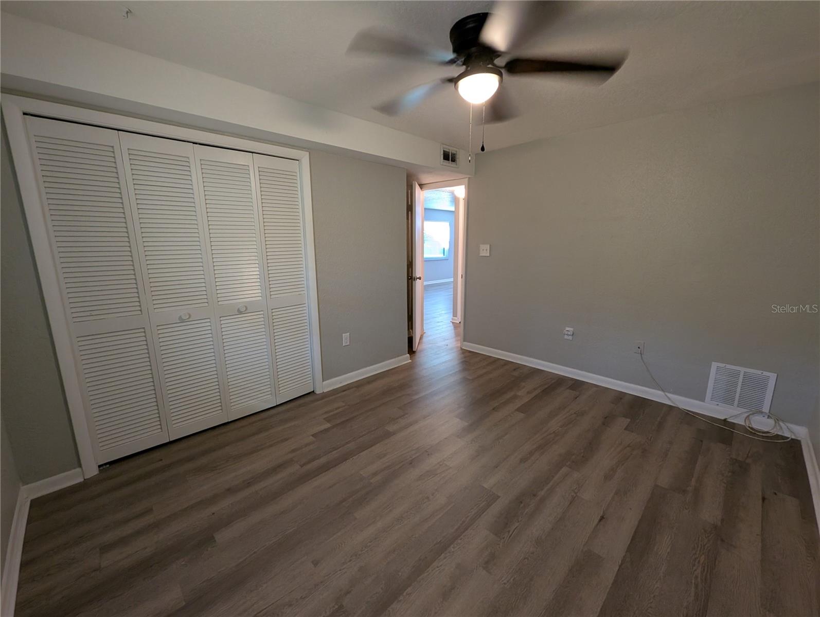 2306 HAMMOCK PINE BLVD #2306, CLEARWATER, FL, 33761