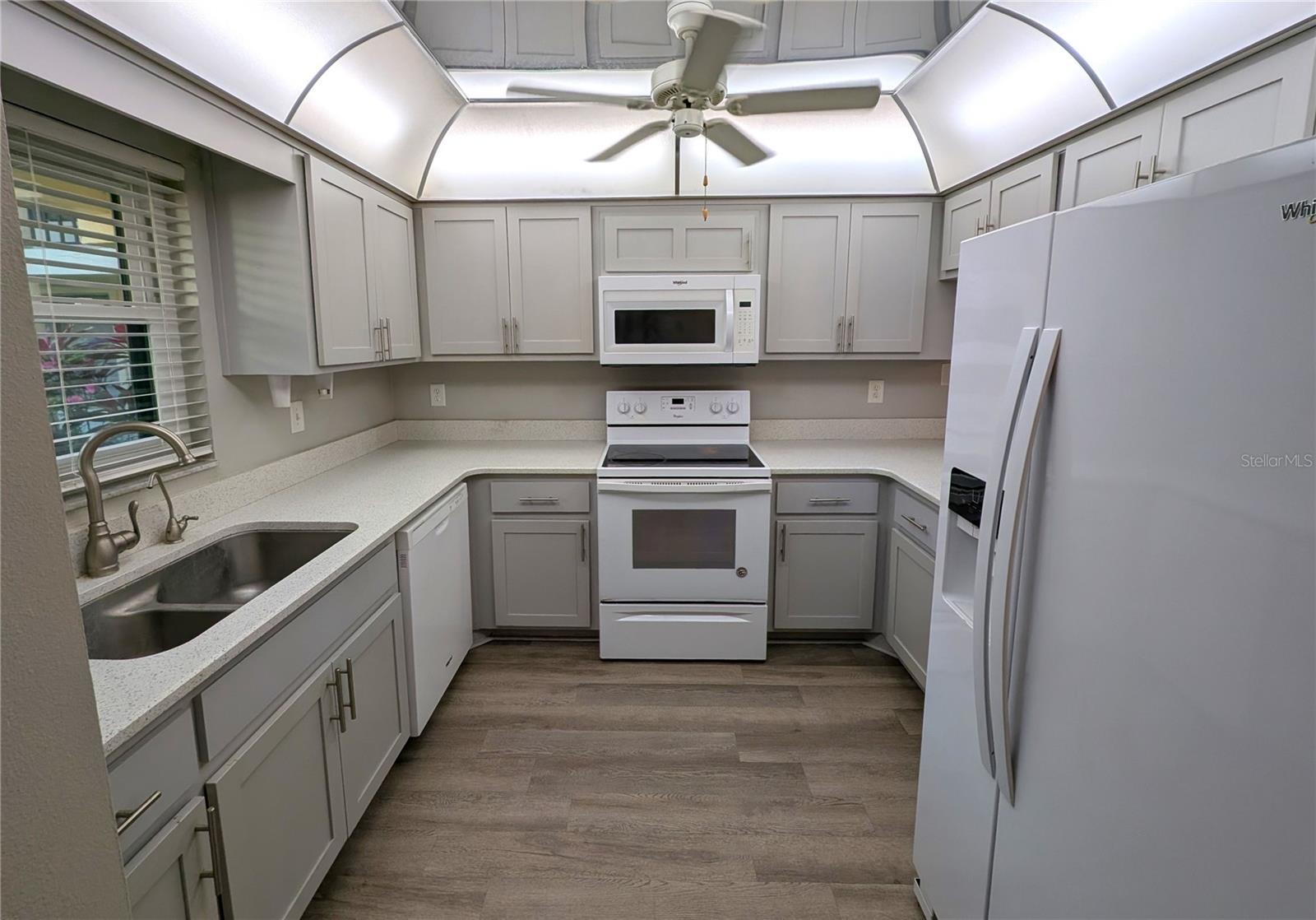 2306 HAMMOCK PINE BLVD #2306, CLEARWATER, FL, 33761