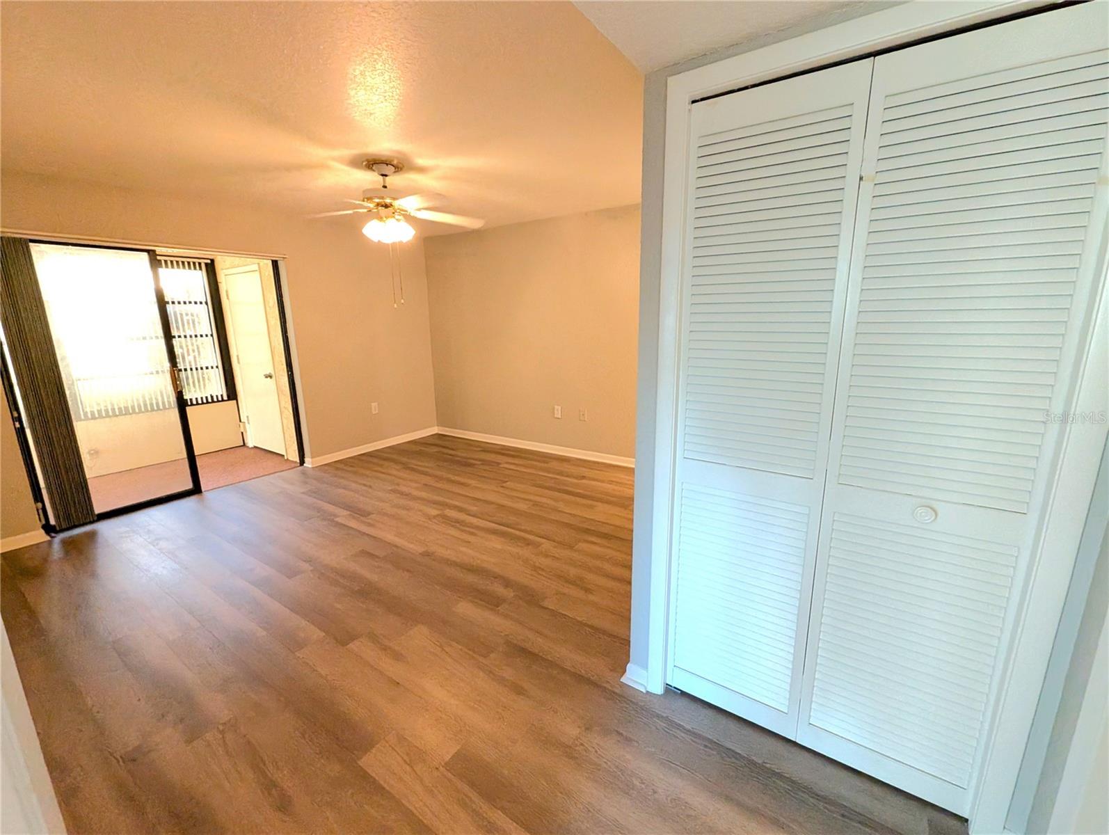 2306 HAMMOCK PINE BLVD #2306, CLEARWATER, FL, 33761