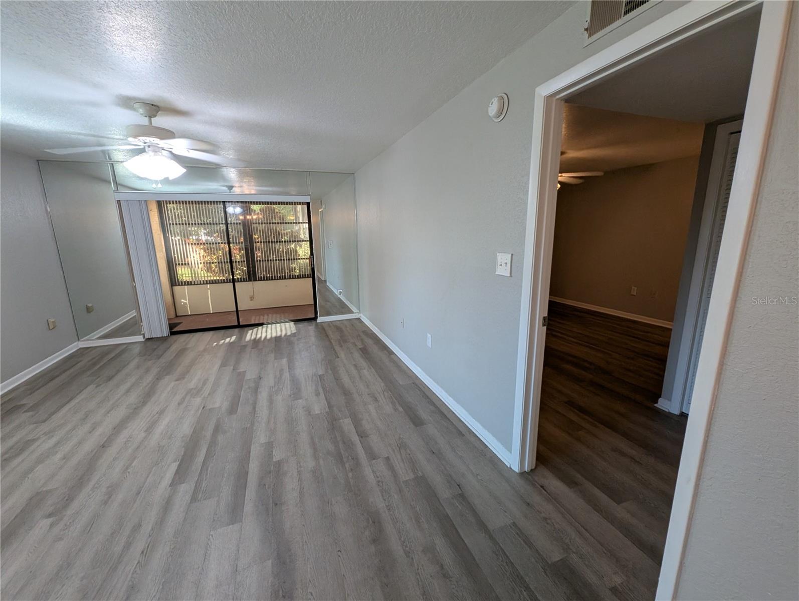 2306 HAMMOCK PINE BLVD #2306, CLEARWATER, FL, 33761