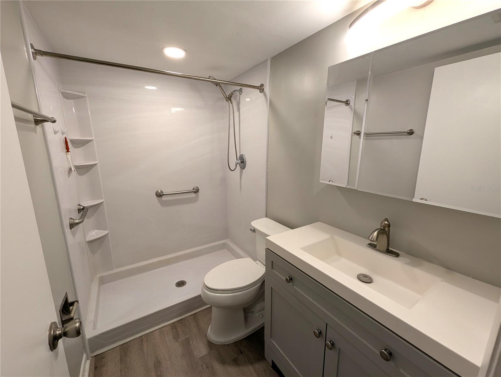2306 HAMMOCK PINE BLVD #2306, CLEARWATER, FL, 33761