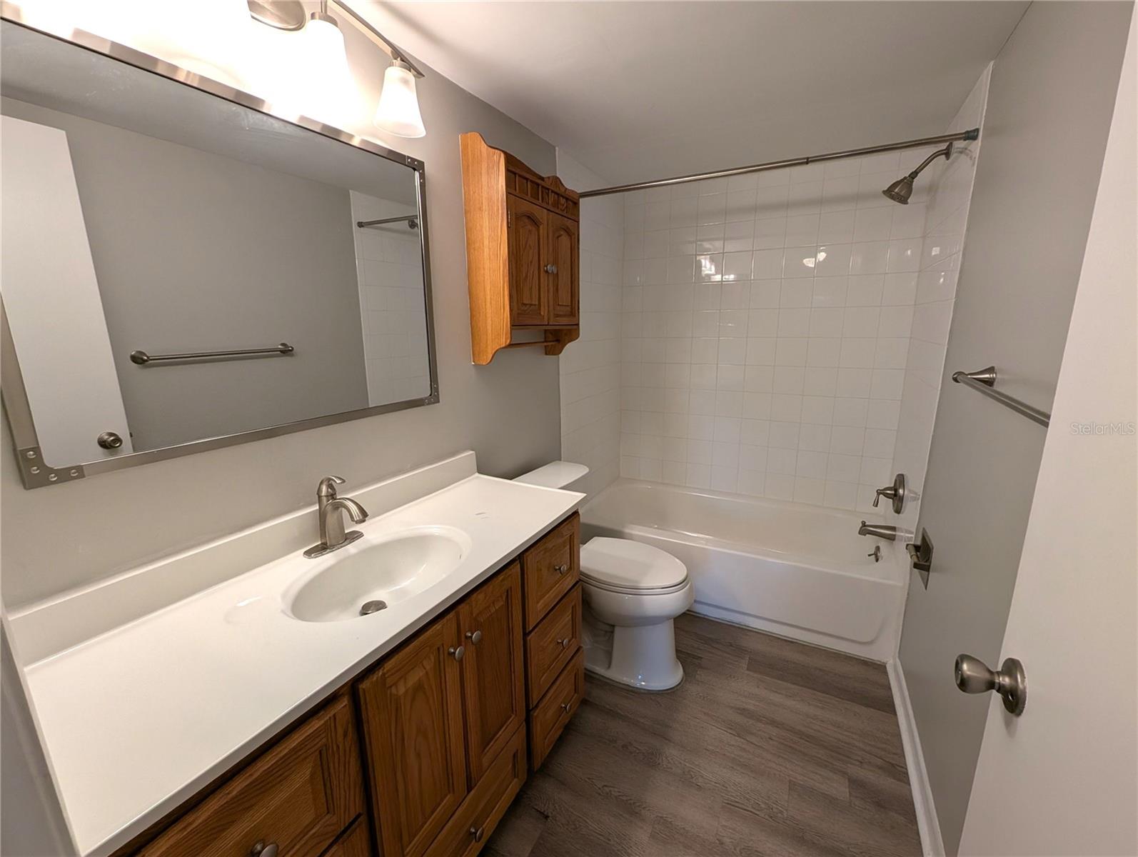 2306 HAMMOCK PINE BLVD #2306, CLEARWATER, FL, 33761