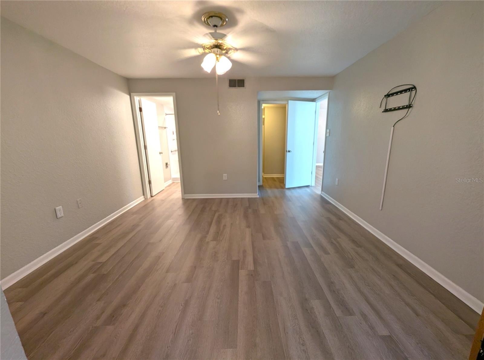 2306 HAMMOCK PINE BLVD #2306, CLEARWATER, FL, 33761