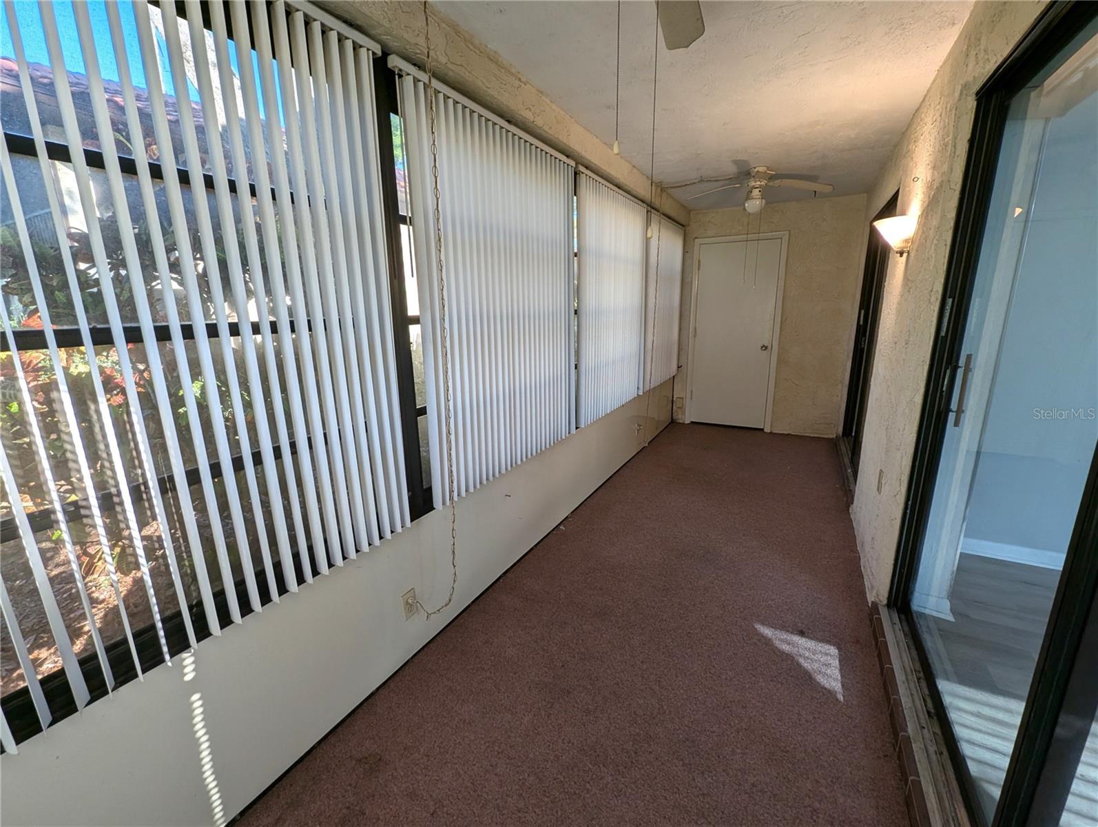 2306 HAMMOCK PINE BLVD #2306, CLEARWATER, FL, 33761