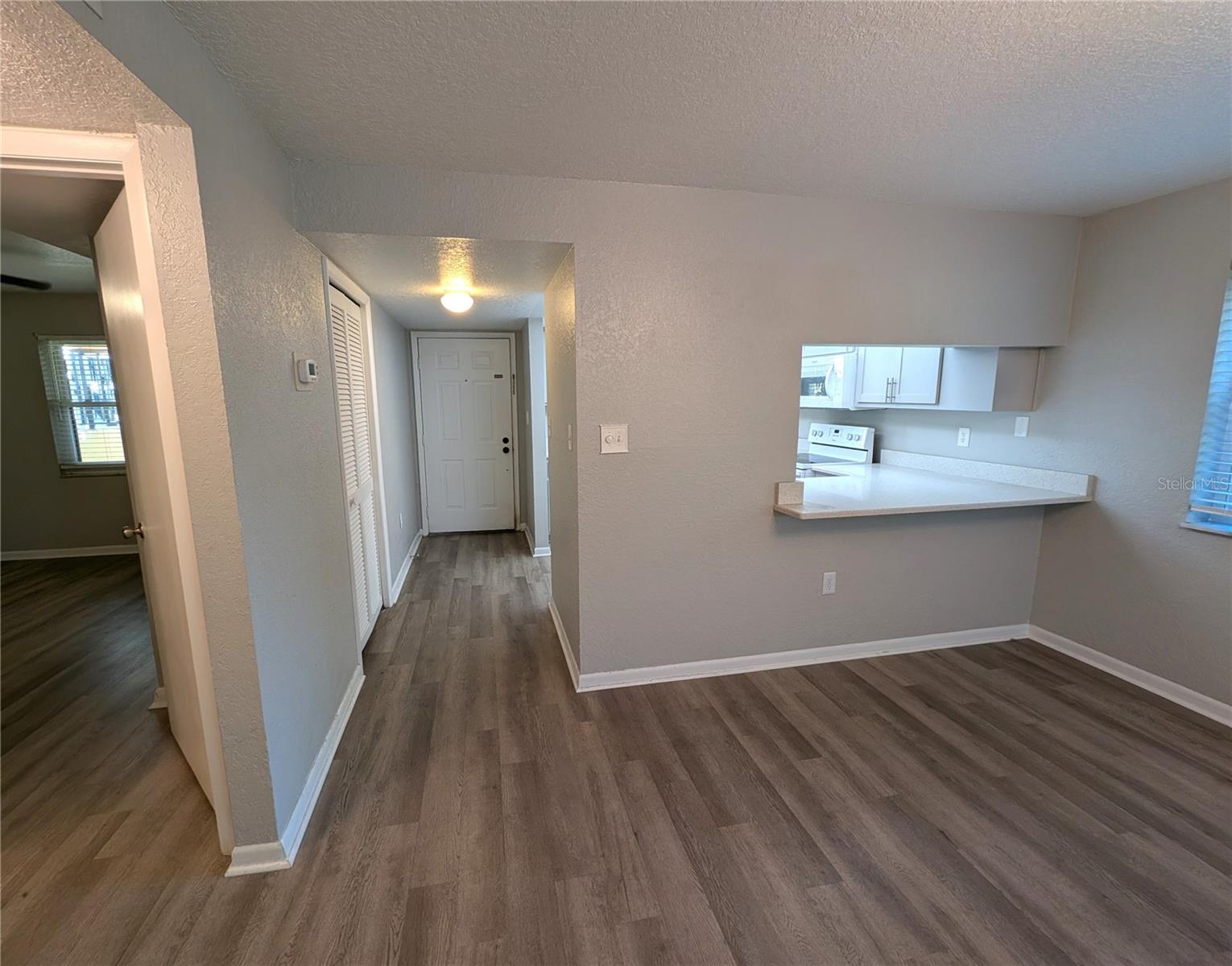 2306 HAMMOCK PINE BLVD #2306, CLEARWATER, FL, 33761