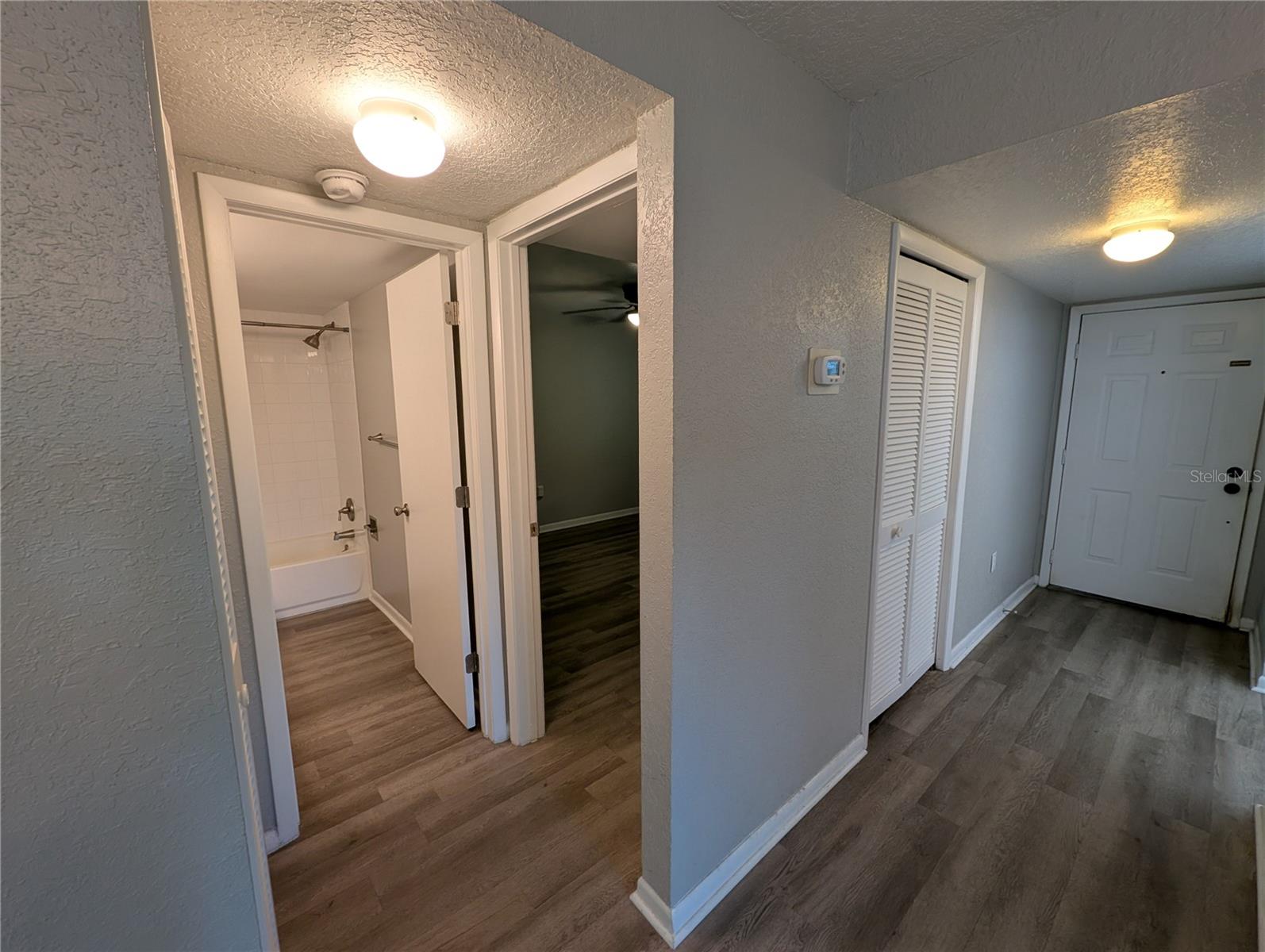 2306 HAMMOCK PINE BLVD #2306, CLEARWATER, FL, 33761