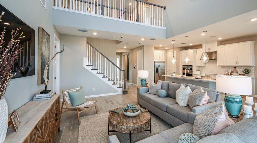 557 MOON SHELL CIR, NEW SMYRNA BEACH, FL, 32168