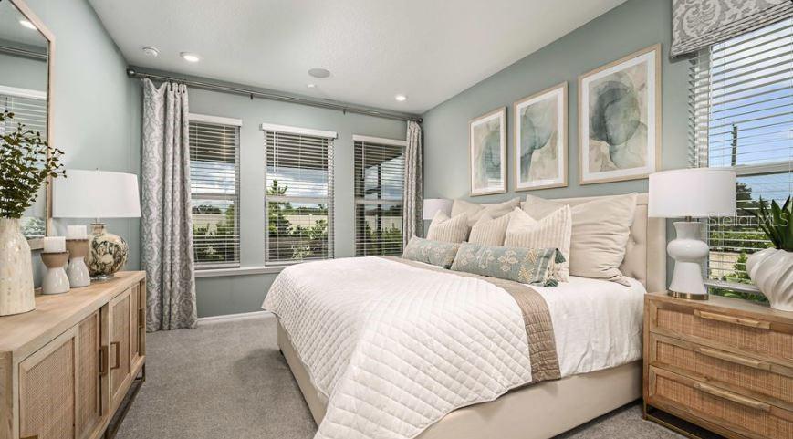 557 MOON SHELL CIR, NEW SMYRNA BEACH, FL, 32168