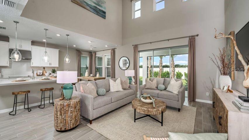 557 MOON SHELL CIR, NEW SMYRNA BEACH, FL, 32168
