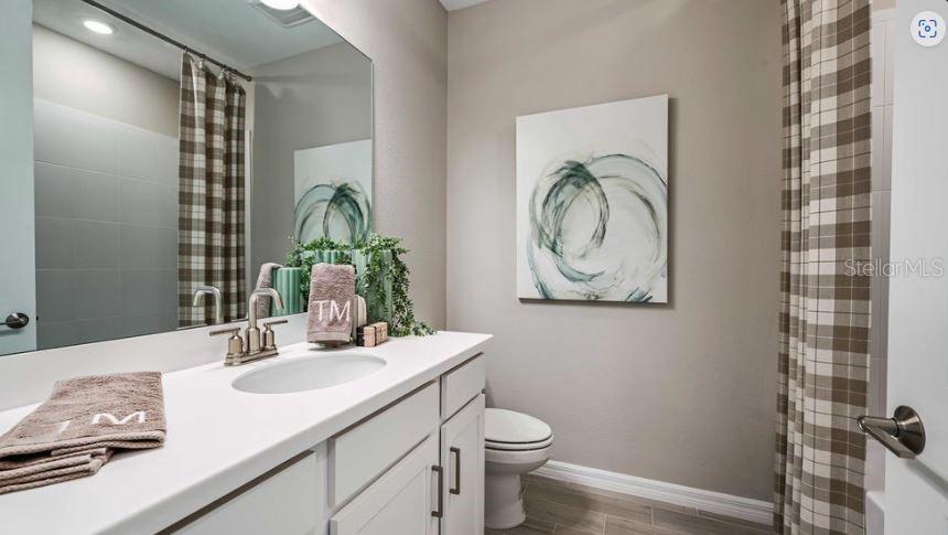 557 MOON SHELL CIR, NEW SMYRNA BEACH, FL, 32168