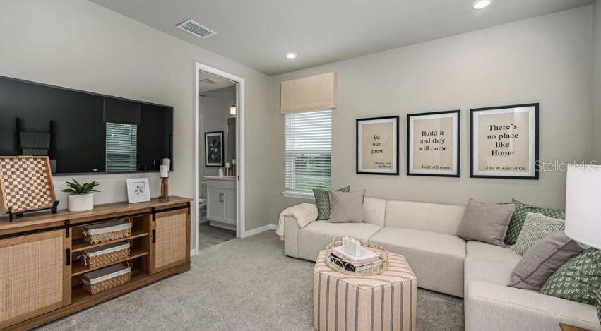 557 MOON SHELL CIR, NEW SMYRNA BEACH, FL, 32168