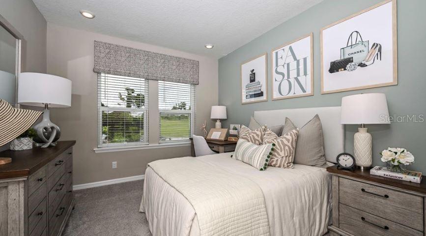 557 MOON SHELL CIR, NEW SMYRNA BEACH, FL, 32168
