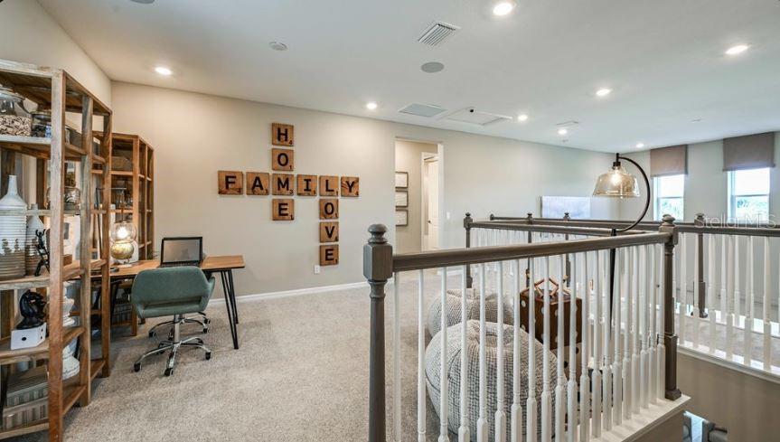 557 MOON SHELL CIR, NEW SMYRNA BEACH, FL, 32168