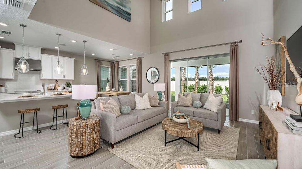 557 MOON SHELL CIR, NEW SMYRNA BEACH, FL, 32168