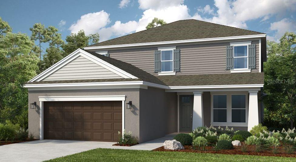 557 MOON SHELL CIR, NEW SMYRNA BEACH, FL, 32168