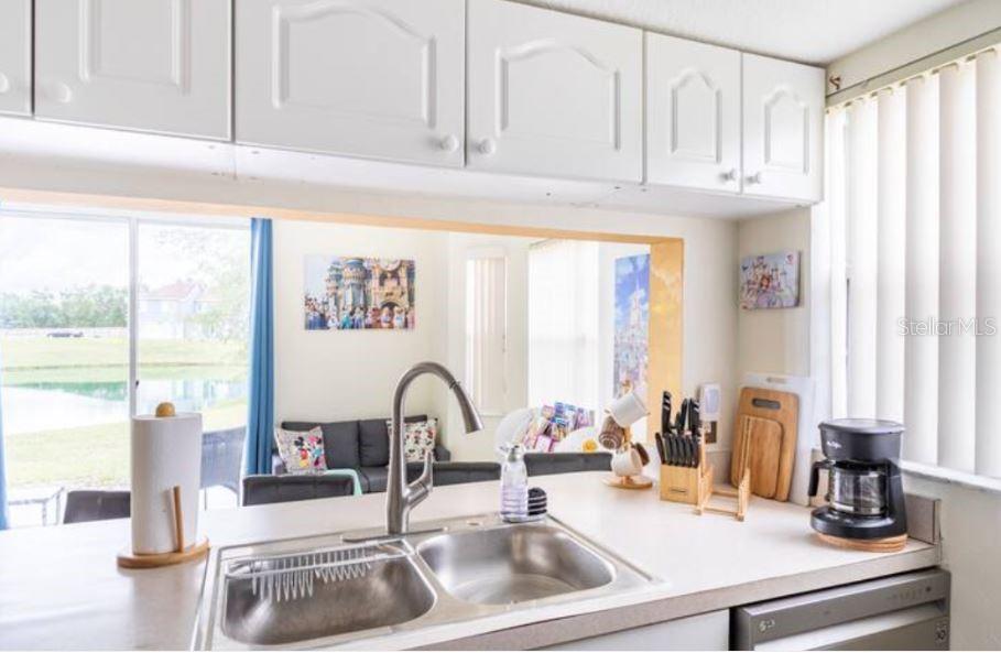 636 ORCHID DR, DAVENPORT, FL, 33897