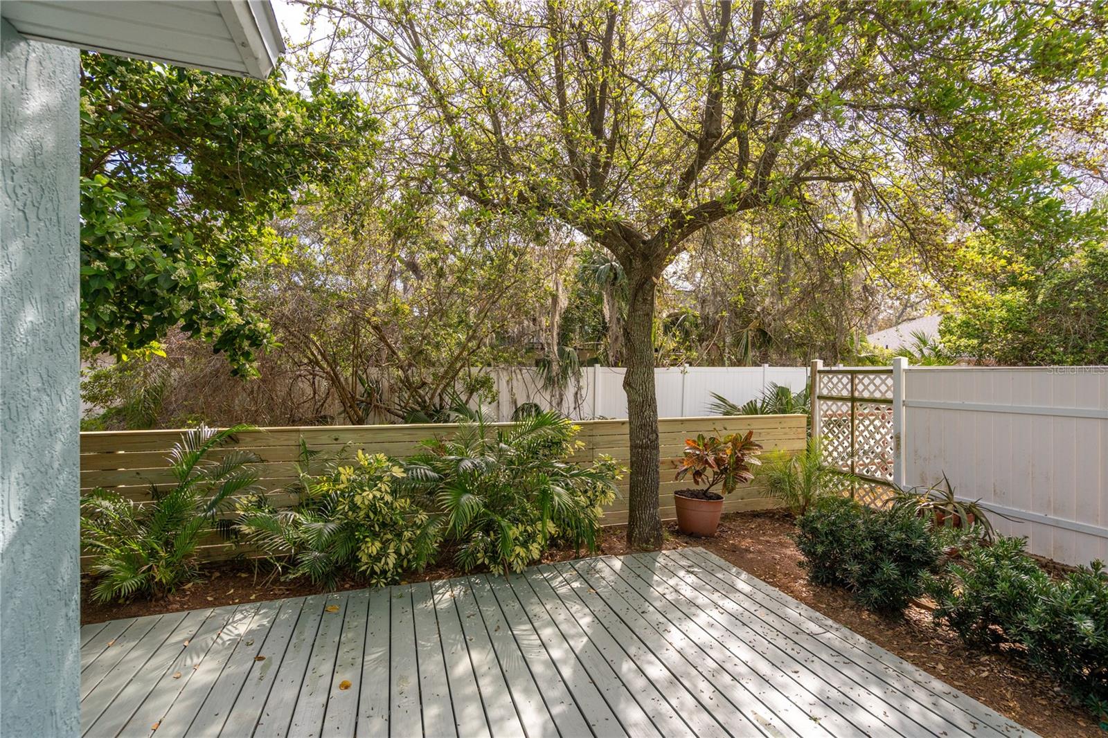 144 BAY BRIDGE DR, ST AUGUSTINE, FL, 32080