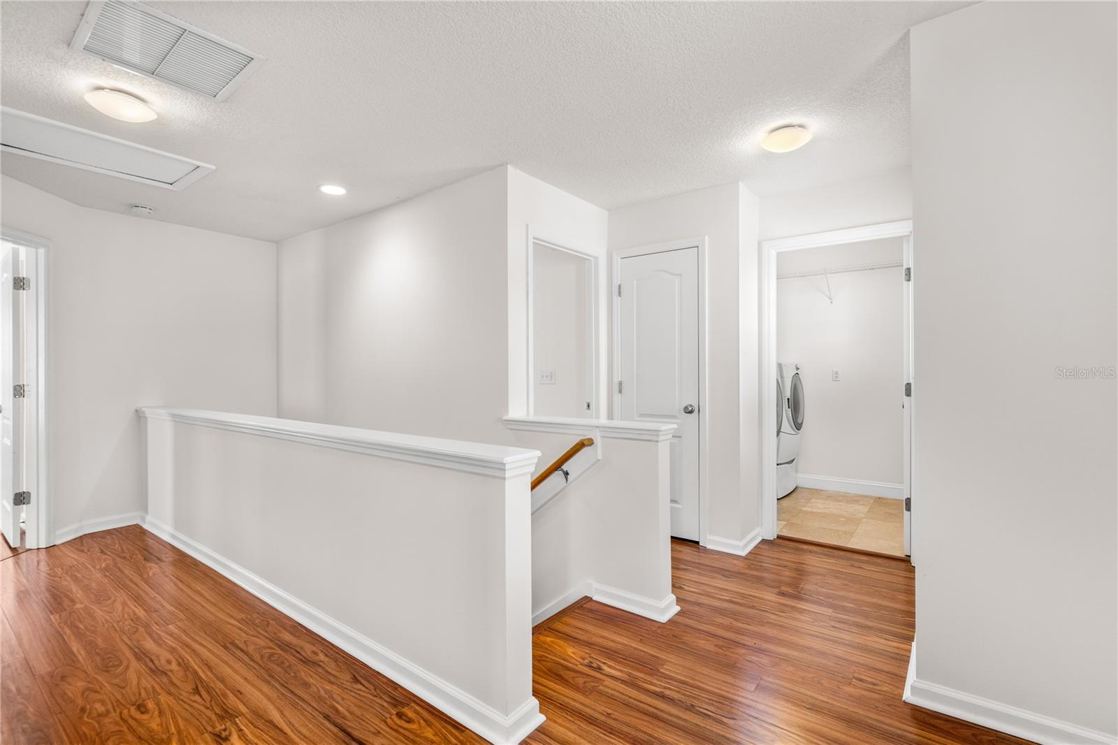 144 BAY BRIDGE DR, ST AUGUSTINE, FL, 32080