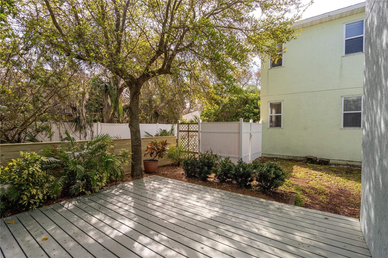 144 BAY BRIDGE DR, ST AUGUSTINE, FL, 32080