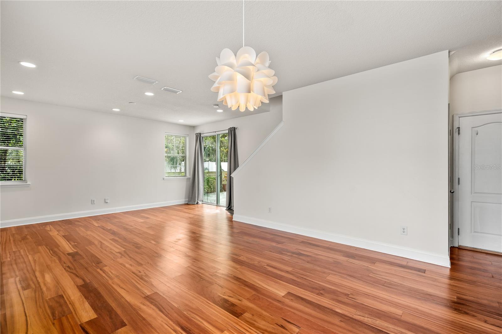 144 BAY BRIDGE DR, ST AUGUSTINE, FL, 32080