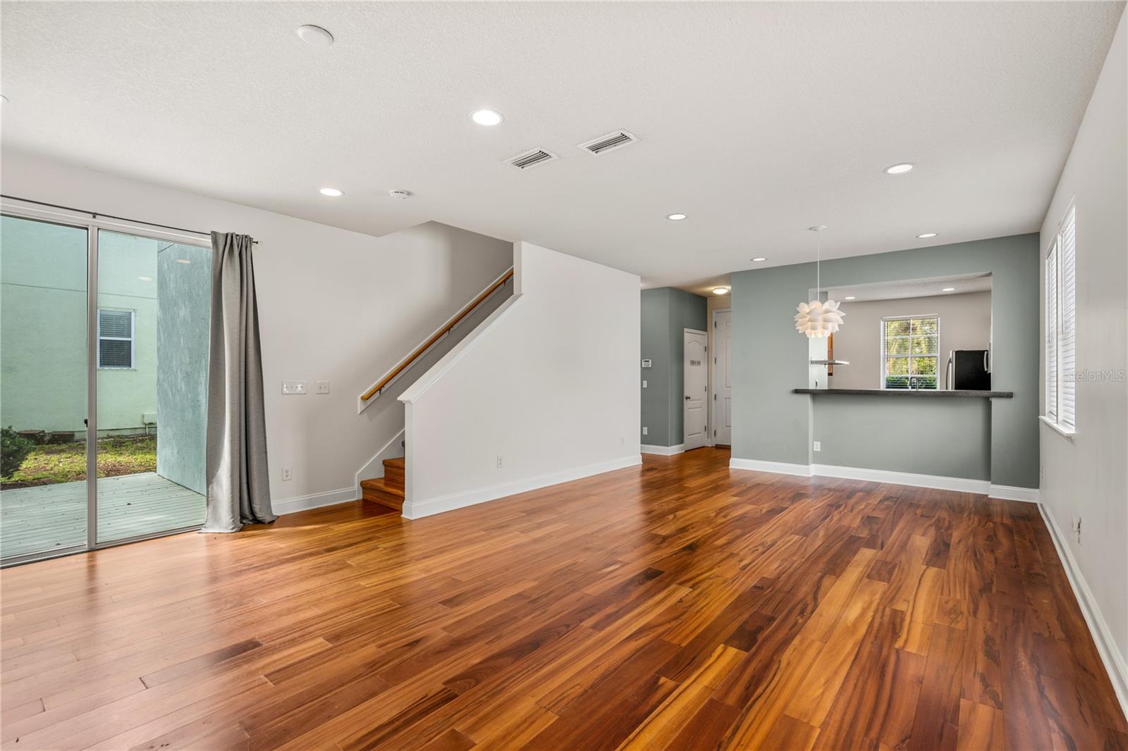 144 BAY BRIDGE DR, ST AUGUSTINE, FL, 32080