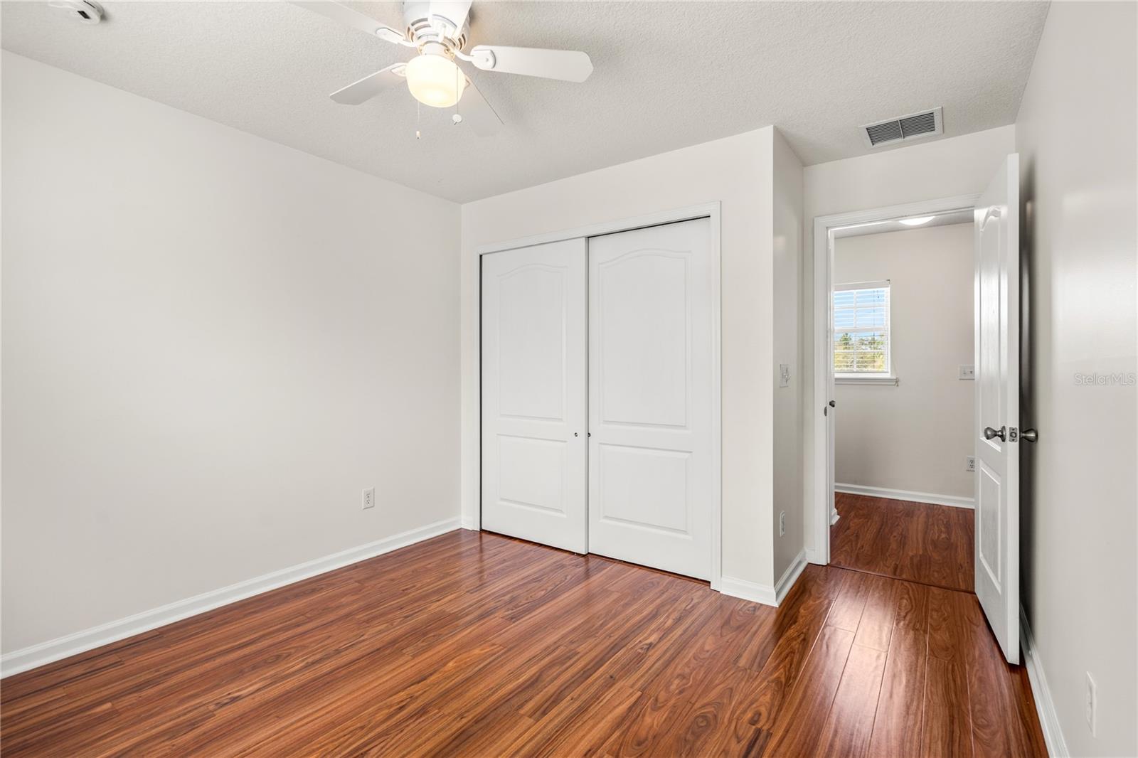 144 BAY BRIDGE DR, ST AUGUSTINE, FL, 32080