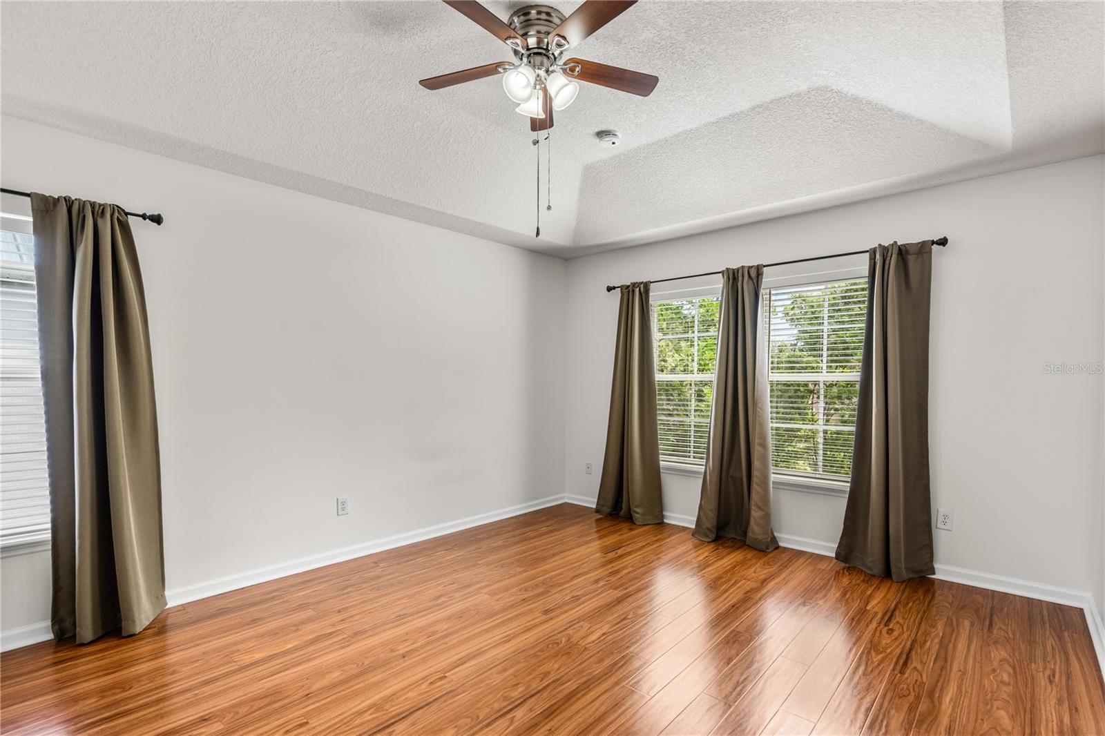 144 BAY BRIDGE DR, ST AUGUSTINE, FL, 32080