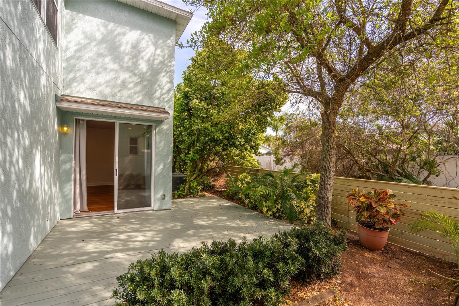 144 BAY BRIDGE DR, ST AUGUSTINE, FL, 32080