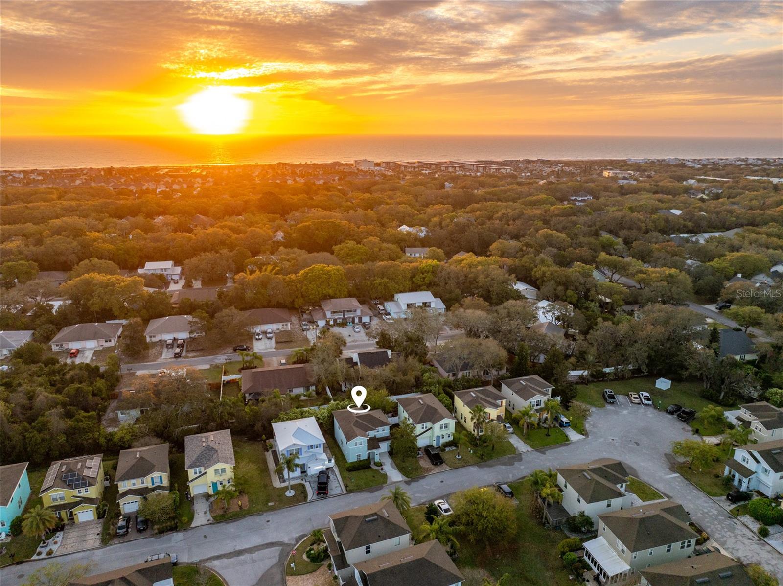 144 BAY BRIDGE DR, ST AUGUSTINE, FL, 32080
